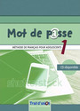 MOT DE PASSE 1 MANUEL NUMERIQUE MOT DE PASSE 1 MANUEL NUMERIQUE