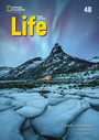 Life 4: Split B with the Spark platform Life 4: Split B with the Spark platform