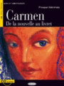 Carmen
