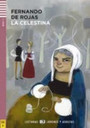 La Celestina La Celestina