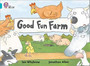 Good Fun Farm Good Fun Farm