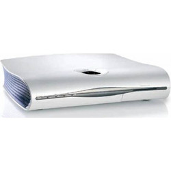Sky Digibox Thomson/Pace Δορυφορικός Αποκωδικοποιητής