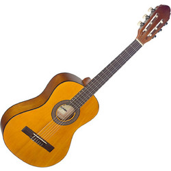 Stagg C-410 1/2 Natural