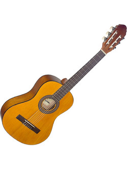 Stagg C-410 1/2 Natural