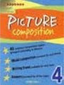 Picture Composition 4 Picture Composition 4