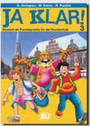 Ja Klar! 3 Ja Klar! 3