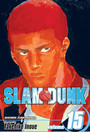 Slam Dunk, Vol. 15 Slam Dunk, Vol. 15