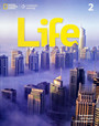 Life 2 Bundle Life 2 Bundle