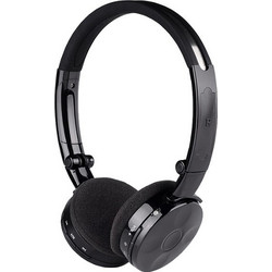 Quest Wirefree Lite