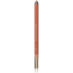 Nabla Cosmetics Close Up 2 Nude Lip Liner 1.12gr