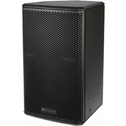 dB Technologies LVX P10