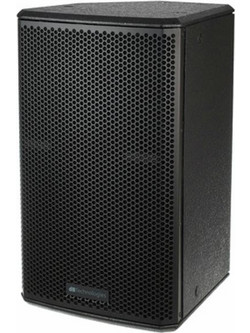 dB Technologies LVX P10
