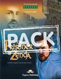 The Prisoner of Zenda The Prisoner of Zenda