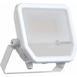 Ledvance 4099854306020