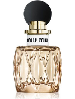 Miu Miu Miutine Eau de Parfum 50ml