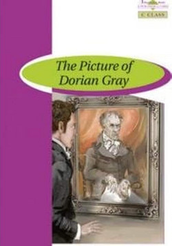 The Picture of Dorian Gray