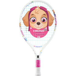 Head Paw Patrol Stella 19"