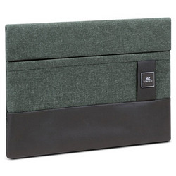 Rivacase 8803 Θήκη Laptop 14.1" Khaki