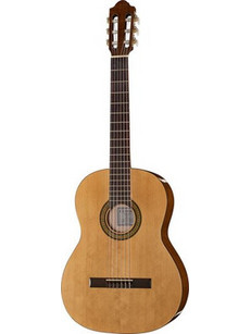 Thomann Classic 4/4 Lefthanded
