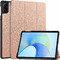 Sonique Smartcase Slim Rose Gold (Honor Pad X9 / X8 Pro)