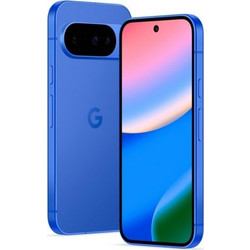 Google Pixel 10 12GB 256GB