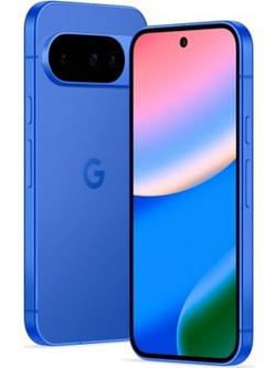 Google Pixel 10 12GB 256GB