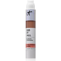It Cosmetics Do Ιt Αll 425 Liquid Concealer 7ml
