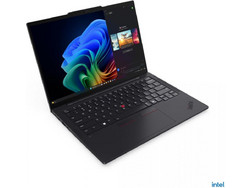 Lenovo ThinkPad T14s Gen 6 Touch (Ultra 7-258V/32GB/1TB SSD/Arc Graphics 140V/Windows 11)