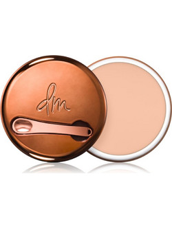Danessa Myricks Yummy Skin Blurring Balm 0.5 Cream Make Up 18gr