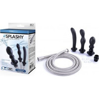 Anal Sex Toys NMC