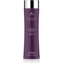 Alterna Caviar Anti-Aging Clinical Σαμπουάν για Επανόρθωση 250ml