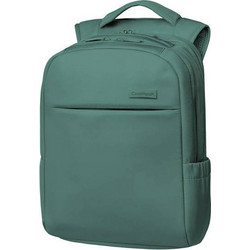 CoolPack Force E42002 Σακίδιο Πλάτης Πράσινο