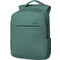 CoolPack Force E42002 Σακίδιο Πλάτης Πράσινο CoolPack Force E42002 Σακίδιο Πλάτης Πράσινο