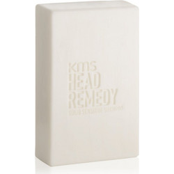Kms California Head Remedy Σαμπουάν για Επανόρθωση 75ml
