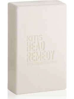 Kms California Head Remedy Σαμπουάν για Επανόρθωση 75ml