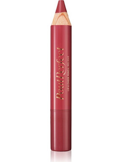 Zoeva Pout Perfect Emma Matte Κραγιόν Pencil 4gr