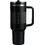 Stanley Flip Straw Quencher Black Fade 1.18lt