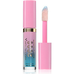 Max Factor 2000 Calorie Match Maker 020 Plot Twist Lip Gloss 4.4ml