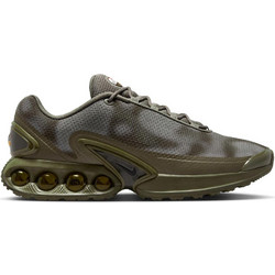 Nike Air Max Dn Ανδρικά Sneakers Χακί IB4433-300