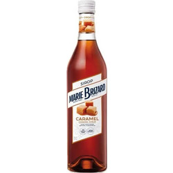 Marie Brizard Caramel Λικέρ Καραμέλα 500ml