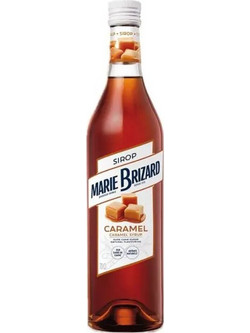 Marie Brizard Caramel Λικέρ Καραμέλα 500ml