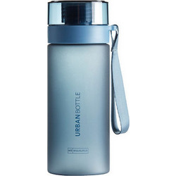 MIQ 844-131107 Blue 450ml