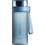 MIQ 844-131107 Blue 450ml