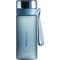 MIQ 844-131107 Blue 450ml MIQ 844-131107 Blue 450ml