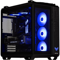 Actina KOMACNGIP0416 (Ultra 7 265KF/32GB/2TB SSD/GeForce RTX 5080 16GB/FreeDos)