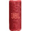 JBL Grip Αδιάβροχο Ηχείο Bluetooth 16W Κόκκινο
