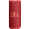 JBL Grip Αδιάβροχο Ηχείο Bluetooth 16W Κόκκινο JBL Grip Αδιάβροχο Ηχείο Bluetooth 16W Κόκκινο