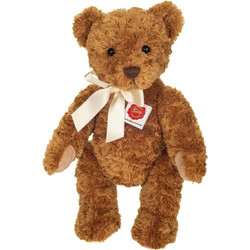 Hermann Teddy Αρκούδος 91325