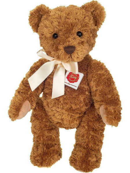 Hermann Teddy Αρκούδος 91325
