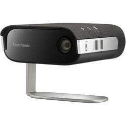 ViewSonic M1S Mini Projector DLP LED 360 Lumens